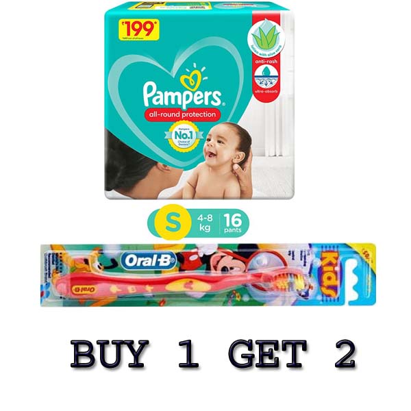 CYCLE GODHULI REGULAR RS-55